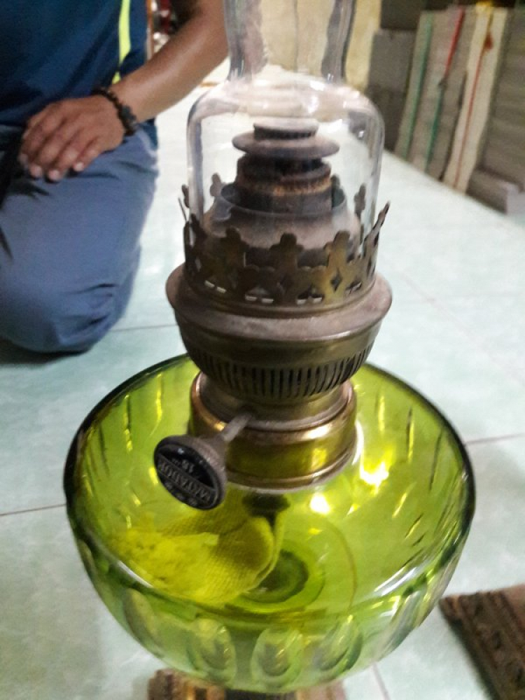 THành lập Hội những người mê và chơi xe Motor Honda LA 250cc THành lập Hội những người mê và chơi xe Motor Honda LA 250cc