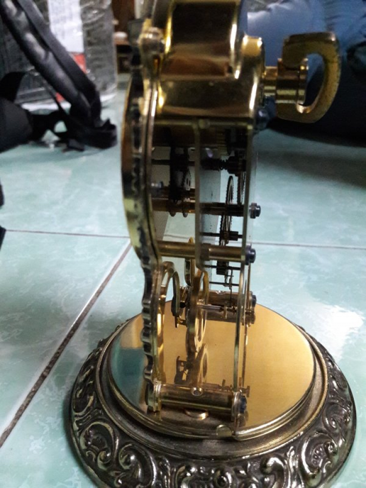 THành lập Hội những người mê và chơi xe Motor Honda LA 250cc THành lập Hội những người mê và chơi xe Motor Honda LA 250cc