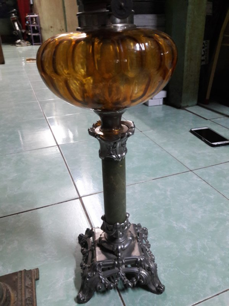 THành lập Hội những người mê và chơi xe Motor Honda LA 250cc THành lập Hội những người mê và chơi xe Motor Honda LA 250cc