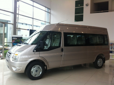 ford-transit-ban-tieu-chuan-slx-286.jpg