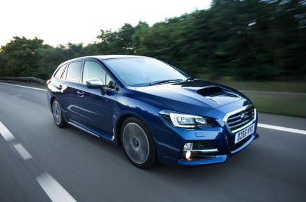 subaru-levorg-0001.jpg