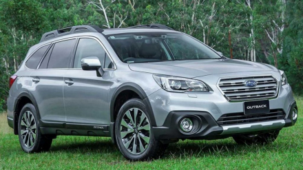 Subaru-Outback-2016-(4).jpg