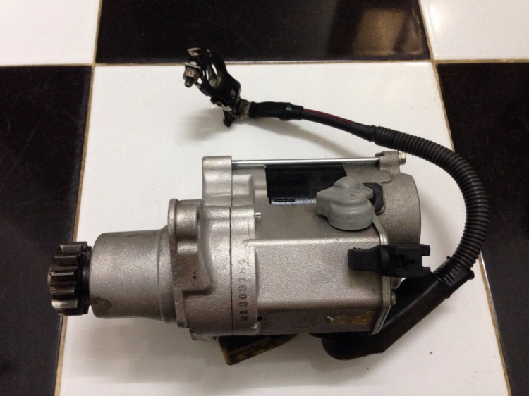 Camry: Trao đổi kinh nghiệm sửa chữa, phụ tùng Camry 8X 9X 0X (Đời 86 đến 2000) Camry: Trao đổi kinh nghiệm sửa chữa, phụ tùng Camry 8X 9X 0X (Đời 86 đến 2000)