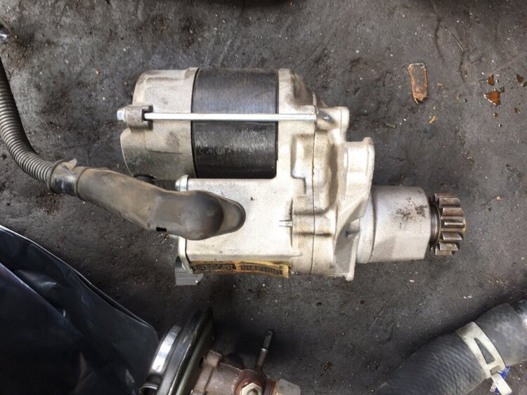 Camry: Trao đổi kinh nghiệm sửa chữa, phụ tùng Camry 8X 9X 0X (Đời 86 đến 2000) Camry: Trao đổi kinh nghiệm sửa chữa, phụ tùng Camry 8X 9X 0X (Đời 86 đến 2000)