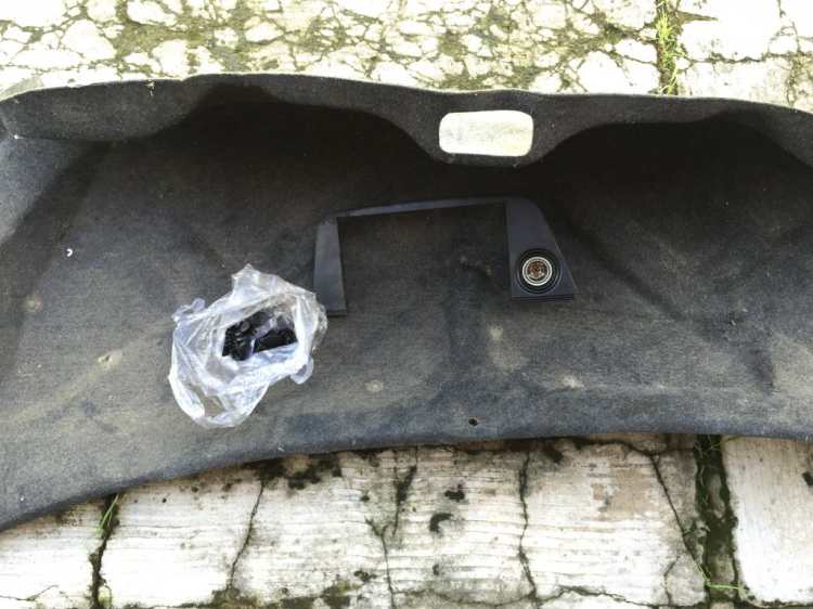 Camry: Trao đổi kinh nghiệm sửa chữa, phụ tùng Camry 8X 9X 0X (Đời 86 đến 2000)