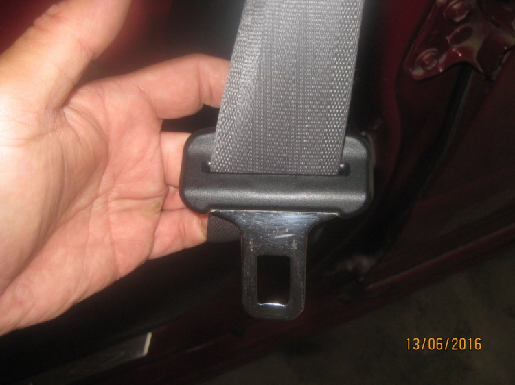Chia sẻ kinh nghiệm tự bảo dưỡng SuZuKi WaGon Chia sẻ kinh nghiệm tự bảo dưỡng SuZuKi WaGon