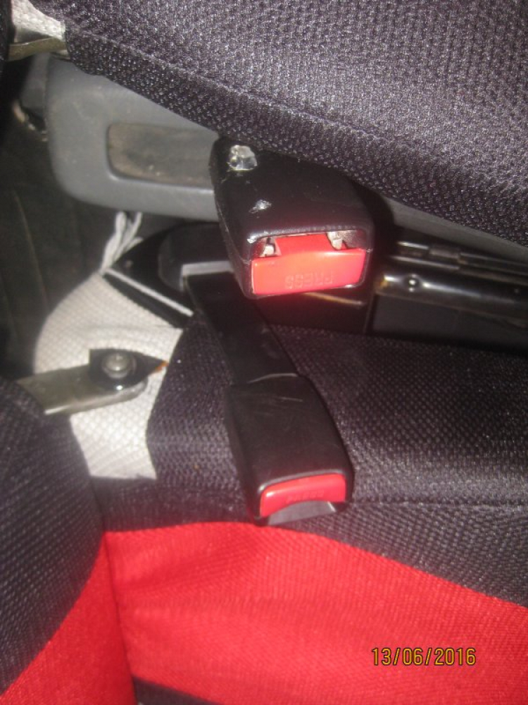 Chia sẻ kinh nghiệm tự bảo dưỡng SuZuKi WaGon Chia sẻ kinh nghiệm tự bảo dưỡng SuZuKi WaGon
