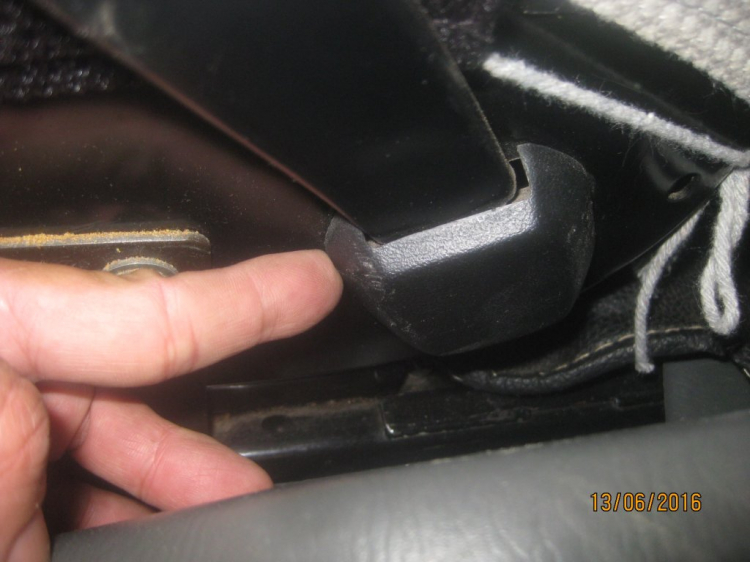 Chia sẻ kinh nghiệm tự bảo dưỡng SuZuKi WaGon Chia sẻ kinh nghiệm tự bảo dưỡng SuZuKi WaGon