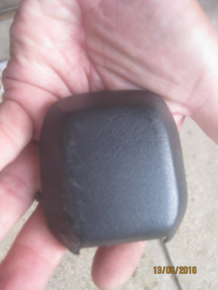 Chia sẻ kinh nghiệm tự bảo dưỡng SuZuKi WaGon Chia sẻ kinh nghiệm tự bảo dưỡng SuZuKi WaGon