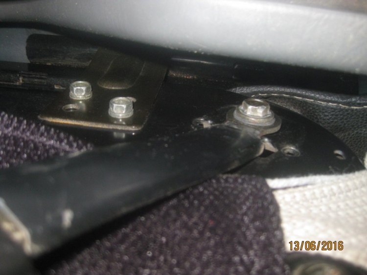 Chia sẻ kinh nghiệm tự bảo dưỡng SuZuKi WaGon Chia sẻ kinh nghiệm tự bảo dưỡng SuZuKi WaGon