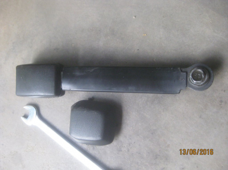 Chia sẻ kinh nghiệm tự bảo dưỡng SuZuKi WaGon Chia sẻ kinh nghiệm tự bảo dưỡng SuZuKi WaGon