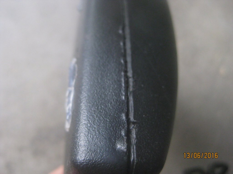 Chia sẻ kinh nghiệm tự bảo dưỡng SuZuKi WaGon Chia sẻ kinh nghiệm tự bảo dưỡng SuZuKi WaGon