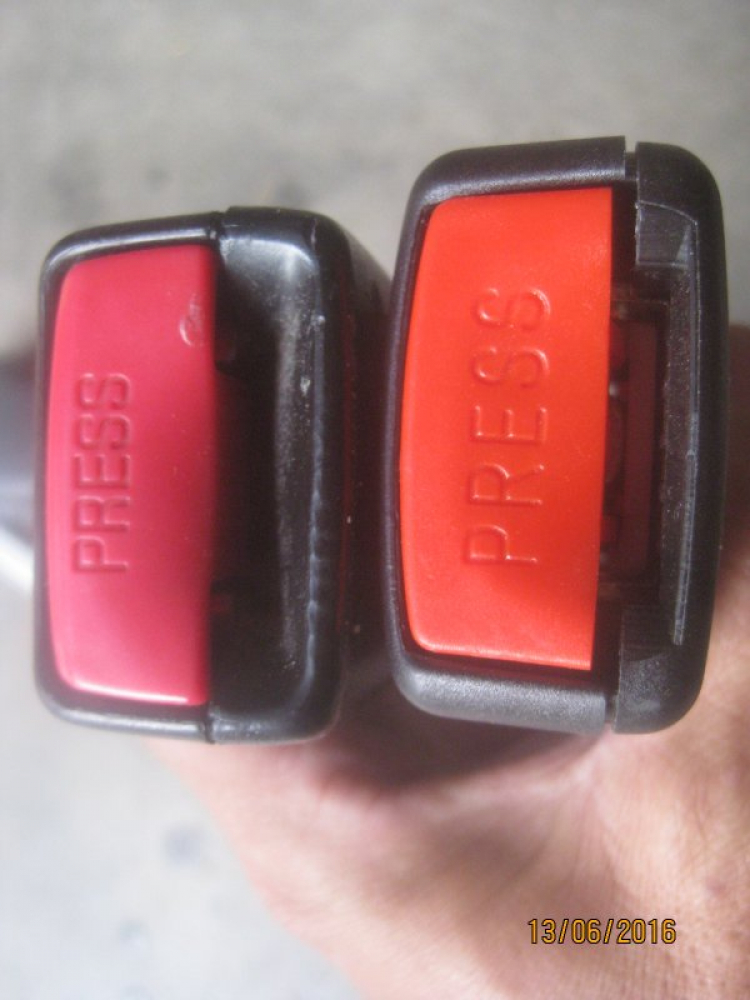 Chia sẻ kinh nghiệm tự bảo dưỡng SuZuKi WaGon Chia sẻ kinh nghiệm tự bảo dưỡng SuZuKi WaGon