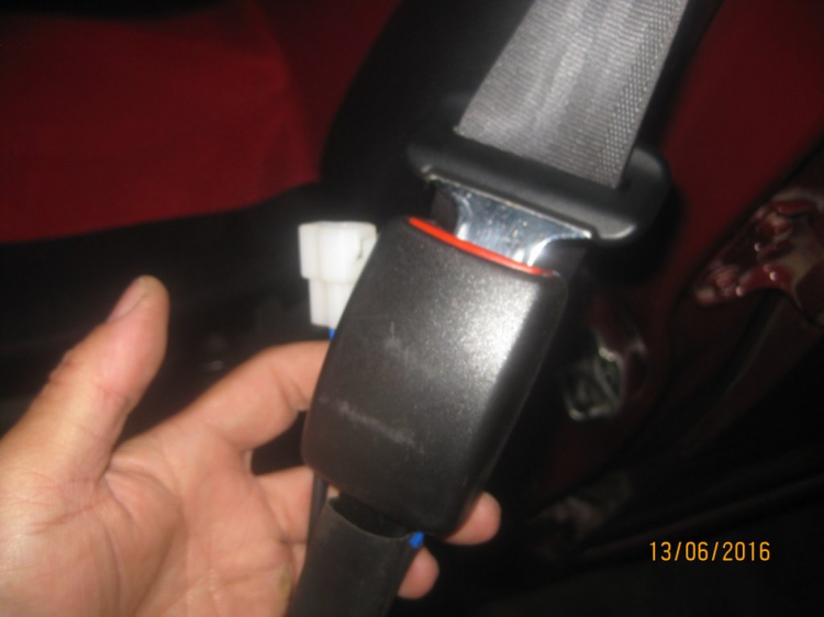 Chia sẻ kinh nghiệm tự bảo dưỡng SuZuKi WaGon Chia sẻ kinh nghiệm tự bảo dưỡng SuZuKi WaGon