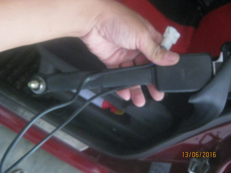 Chia sẻ kinh nghiệm tự bảo dưỡng SuZuKi WaGon Chia sẻ kinh nghiệm tự bảo dưỡng SuZuKi WaGon