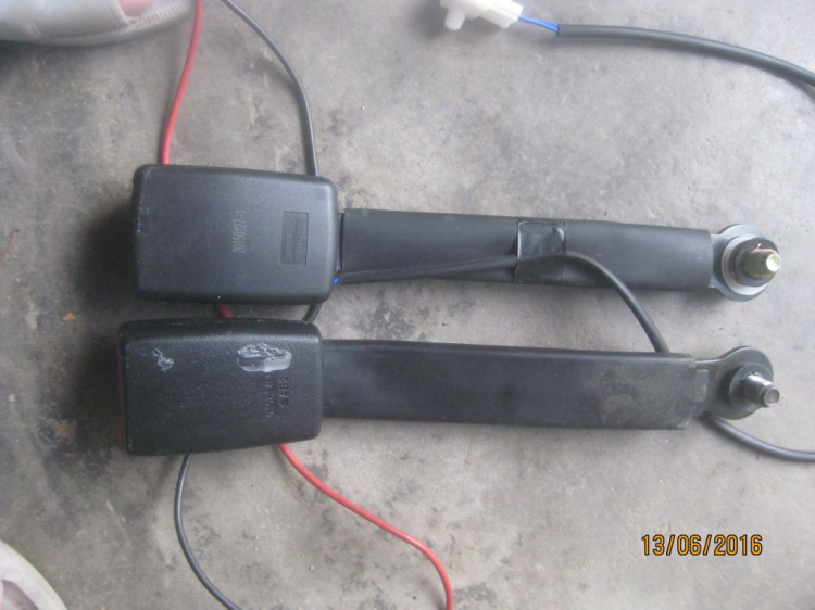 Chia sẻ kinh nghiệm tự bảo dưỡng SuZuKi WaGon Chia sẻ kinh nghiệm tự bảo dưỡng SuZuKi WaGon