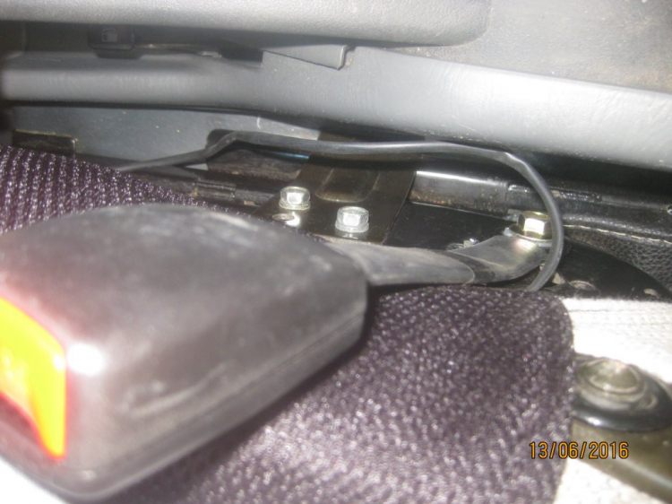 Chia sẻ kinh nghiệm tự bảo dưỡng SuZuKi WaGon Chia sẻ kinh nghiệm tự bảo dưỡng SuZuKi WaGon