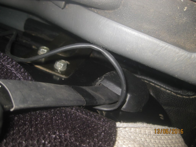 Chia sẻ kinh nghiệm tự bảo dưỡng SuZuKi WaGon Chia sẻ kinh nghiệm tự bảo dưỡng SuZuKi WaGon