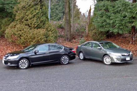 2014-Honda-Accord-vs-Toyota-Camry-Hybrid-GW-06.jpg