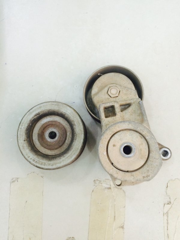 Mitsubishi Grandis - Tổng hợp bài viết về Grandis: giao lưu, chia sẻ Mitsubishi Grandis - Tổng hợp bài viết về Grandis: giao lưu, chia sẻ