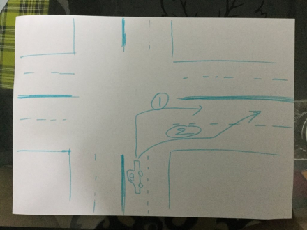 image.jpeg