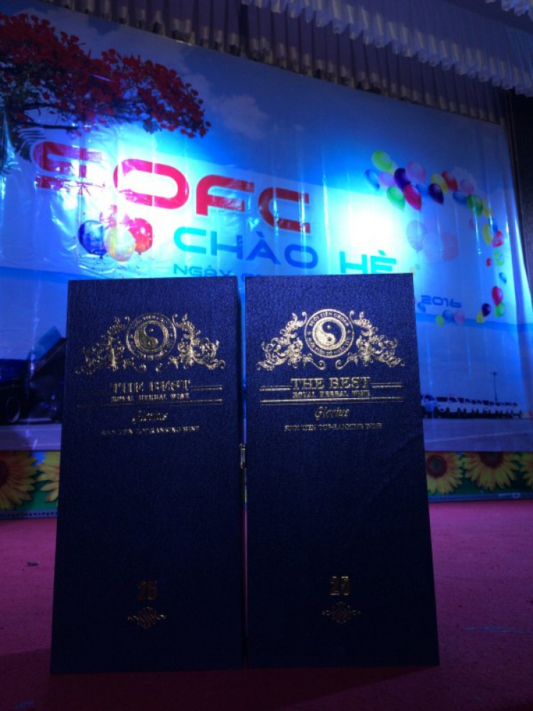 NƠI TỤ TẬP ĂN CHƠI VÀ ĐÓN CHÀO THÀNH VIÊN MỚI CỦA AE SORENTO ! NƠI TỤ TẬP ĂN CHƠI VÀ ĐÓN CHÀO THÀNH VIÊN MỚI CỦA AE SORENTO !