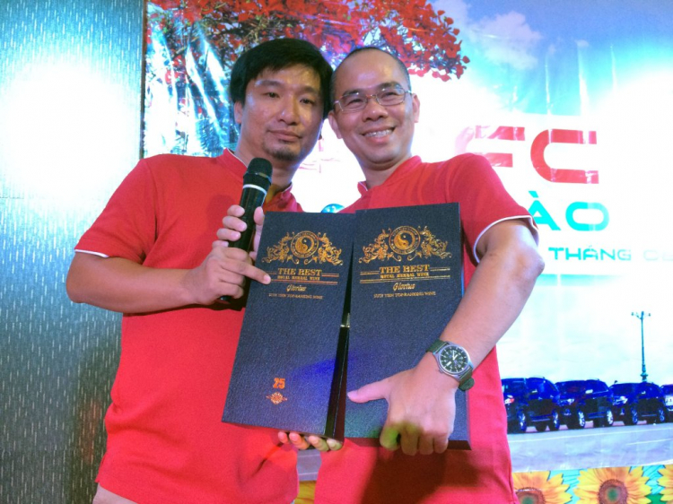NƠI TỤ TẬP ĂN CHƠI VÀ ĐÓN CHÀO THÀNH VIÊN MỚI CỦA AE SORENTO ! NƠI TỤ TẬP ĂN CHƠI VÀ ĐÓN CHÀO THÀNH VIÊN MỚI CỦA AE SORENTO !
