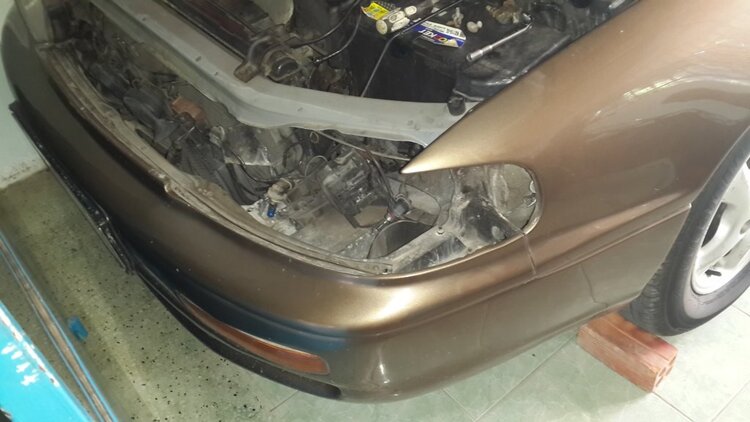 Camry: Trao đổi kinh nghiệm sửa chữa, phụ tùng Camry 8X 9X 0X (Đời 86 đến 2000) Camry: Trao đổi kinh nghiệm sửa chữa, phụ tùng Camry 8X 9X 0X (Đời 86 đến 2000)