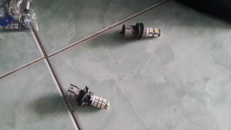 Camry: Trao đổi kinh nghiệm sửa chữa, phụ tùng Camry 8X 9X 0X (Đời 86 đến 2000)