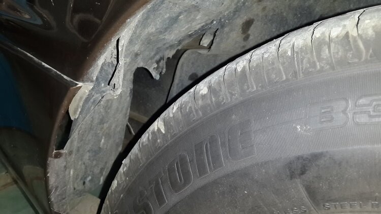 Camry: Trao đổi kinh nghiệm sửa chữa, phụ tùng Camry 8X 9X 0X (Đời 86 đến 2000) Camry: Trao đổi kinh nghiệm sửa chữa, phụ tùng Camry 8X 9X 0X (Đời 86 đến 2000)