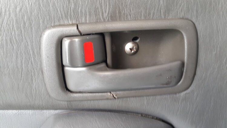 Camry: Trao đổi kinh nghiệm sửa chữa, phụ tùng Camry 8X 9X 0X (Đời 86 đến 2000) Camry: Trao đổi kinh nghiệm sửa chữa, phụ tùng Camry 8X 9X 0X (Đời 86 đến 2000)