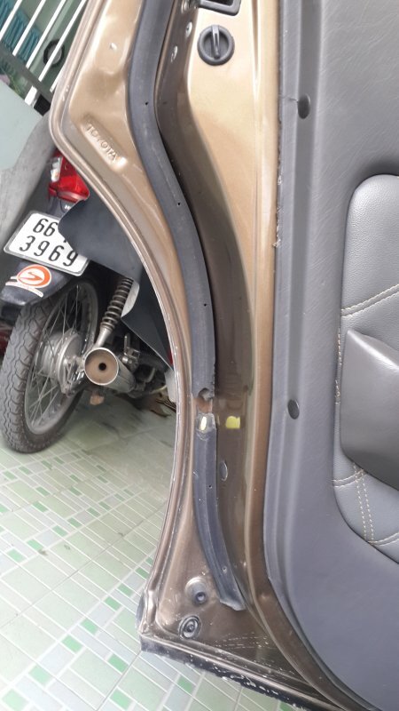 Camry: Trao đổi kinh nghiệm sửa chữa, phụ tùng Camry 8X 9X 0X (Đời 86 đến 2000) Camry: Trao đổi kinh nghiệm sửa chữa, phụ tùng Camry 8X 9X 0X (Đời 86 đến 2000)
