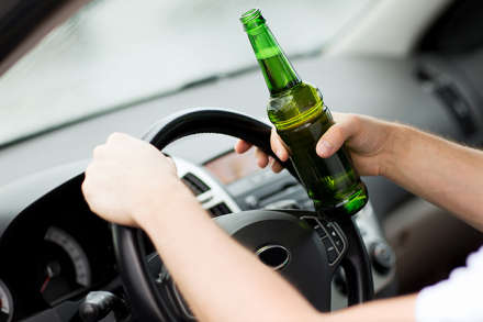 Why-Do-Teens-Drink-And-Drive.jpg