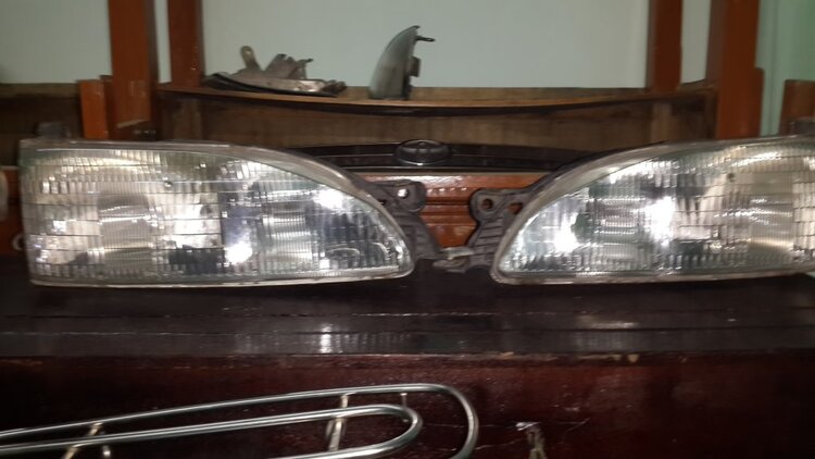 Camry: Trao đổi kinh nghiệm sửa chữa, phụ tùng Camry 8X 9X 0X (Đời 86 đến 2000) Camry: Trao đổi kinh nghiệm sửa chữa, phụ tùng Camry 8X 9X 0X (Đời 86 đến 2000)