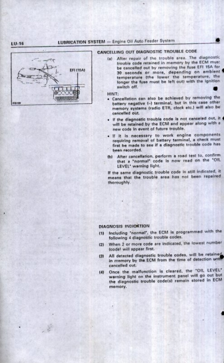 Mạch điện Previa