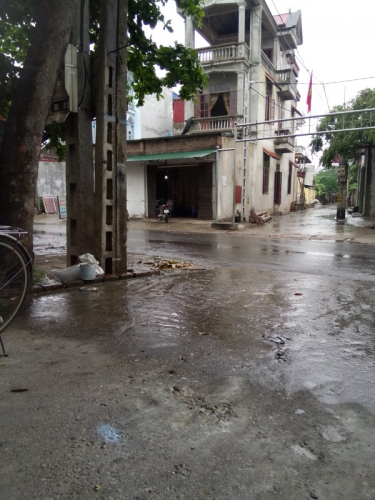 Jolie - Chiếc xe thân thiện Jolie - Chiếc xe thân thiện