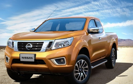 autopro-nissan-navara.jpg