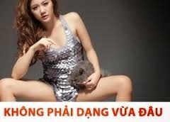 Camry: Trao đổi kinh nghiệm sửa chữa, phụ tùng Camry 8X 9X 0X (Đời 86 đến 2000) Camry: Trao đổi kinh nghiệm sửa chữa, phụ tùng Camry 8X 9X 0X (Đời 86 đến 2000)
