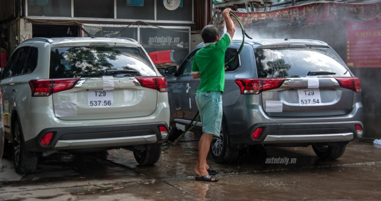 Sadaco ra đi, Phương Nguyên thì như thế nào