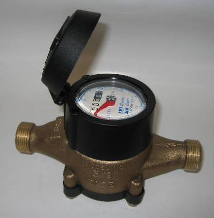 Water_meter.jpg