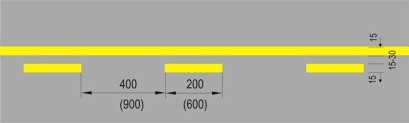 Lỗi này 150k hay 1tr và giam bằng 30 ngày các bác ? up văn bản trả lời PC67 Gia Lai(trang 1) Lỗi này 150k hay 1tr và giam bằng 30 ngày các bác ? up văn bản trả lời PC67 Gia Lai(trang 1)