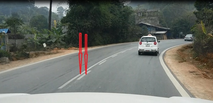 Lỗi này 150k hay 1tr và giam bằng 30 ngày các bác ? up văn bản trả lời PC67 Gia Lai(trang 1) Lỗi này 150k hay 1tr và giam bằng 30 ngày các bác ? up văn bản trả lời PC67 Gia Lai(trang 1)