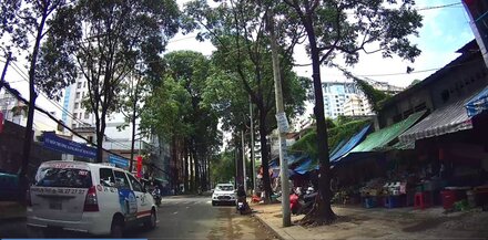 Capture 2.JPG