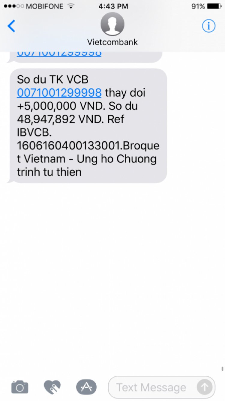 HÀNH TRÌNH YÊU THƯƠNG 3 tại Buôn Ma Thuột & Xã Êa Trul, huyện Krông Bông, Đắk Lắk ngày 24-26/6/2016