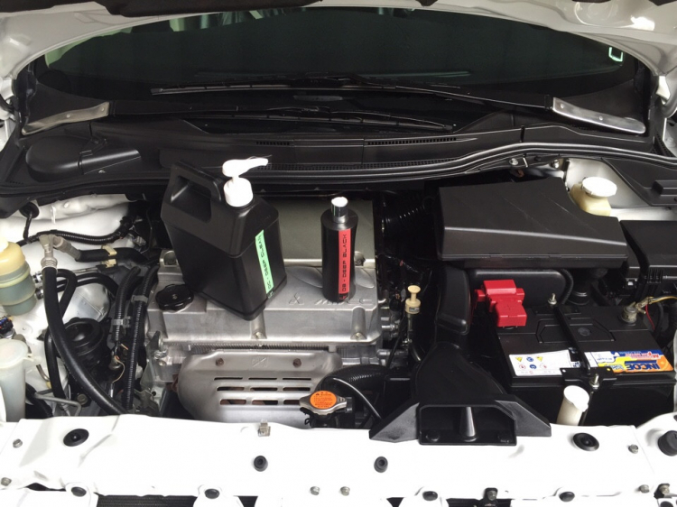 THÂN MỜI ANH EM THÀNH VIÊN HỘI GRANDIS ĐẾN DỰ KHAI TRƯƠNG CAR SPA DETAILINGPRO TẠI AN PHÚ Q2 THÂN MỜI ANH EM THÀNH VIÊN HỘI GRANDIS ĐẾN DỰ KHAI TRƯƠNG CAR SPA DETAILINGPRO TẠI AN PHÚ Q2