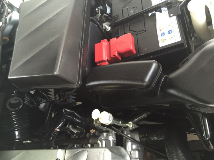 THÂN MỜI ANH EM THÀNH VIÊN HỘI GRANDIS ĐẾN DỰ KHAI TRƯƠNG CAR SPA DETAILINGPRO TẠI AN PHÚ Q2 THÂN MỜI ANH EM THÀNH VIÊN HỘI GRANDIS ĐẾN DỰ KHAI TRƯƠNG CAR SPA DETAILINGPRO TẠI AN PHÚ Q2