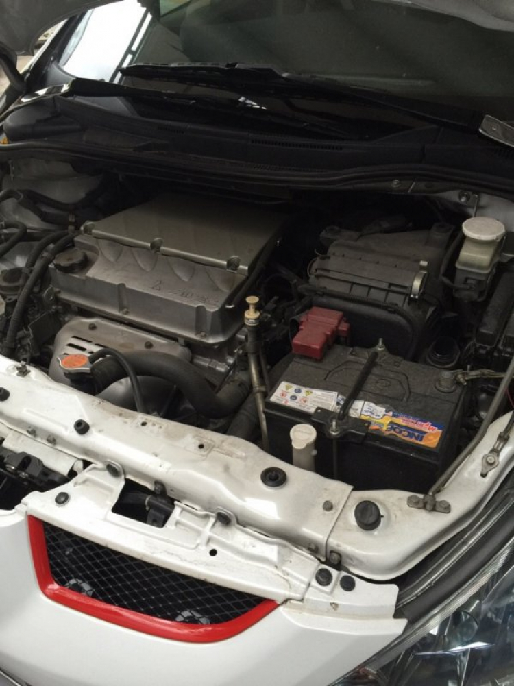 THÂN MỜI ANH EM THÀNH VIÊN HỘI GRANDIS ĐẾN DỰ KHAI TRƯƠNG CAR SPA DETAILINGPRO TẠI AN PHÚ Q2 THÂN MỜI ANH EM THÀNH VIÊN HỘI GRANDIS ĐẾN DỰ KHAI TRƯƠNG CAR SPA DETAILINGPRO TẠI AN PHÚ Q2