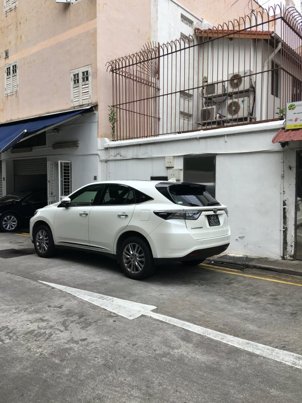 Mitsubishi Outlander 2016 bất ngờ xuất hiện tại Việt Nam Mitsubishi Outlander 2016 bất ngờ xuất hiện tại Việt Nam