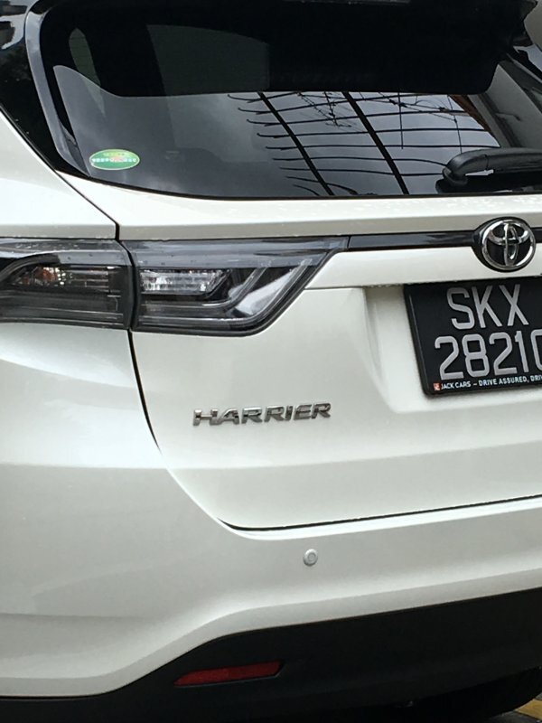 Mitsubishi Outlander 2016 bất ngờ xuất hiện tại Việt Nam Mitsubishi Outlander 2016 bất ngờ xuất hiện tại Việt Nam