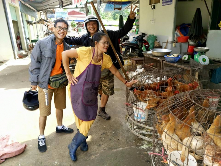 Kala ngày trở lại... Kala ngày trở lại...